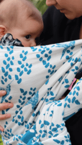 Sans-titre-2022-03-15T113423.253-1