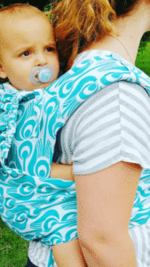 Sans-titre-2022-03-15T113429.308-1