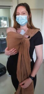 WhatsApp-Image-2022-03-14-at-19.07.03-1