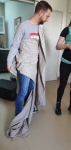 WhatsApp-Image-2022-03-14-at-19.07.04-1-1