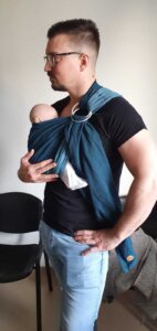 WhatsApp-Image-2022-03-14-at-19.07.04-2